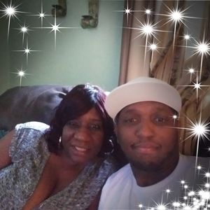 Meet your Posher, Senaca